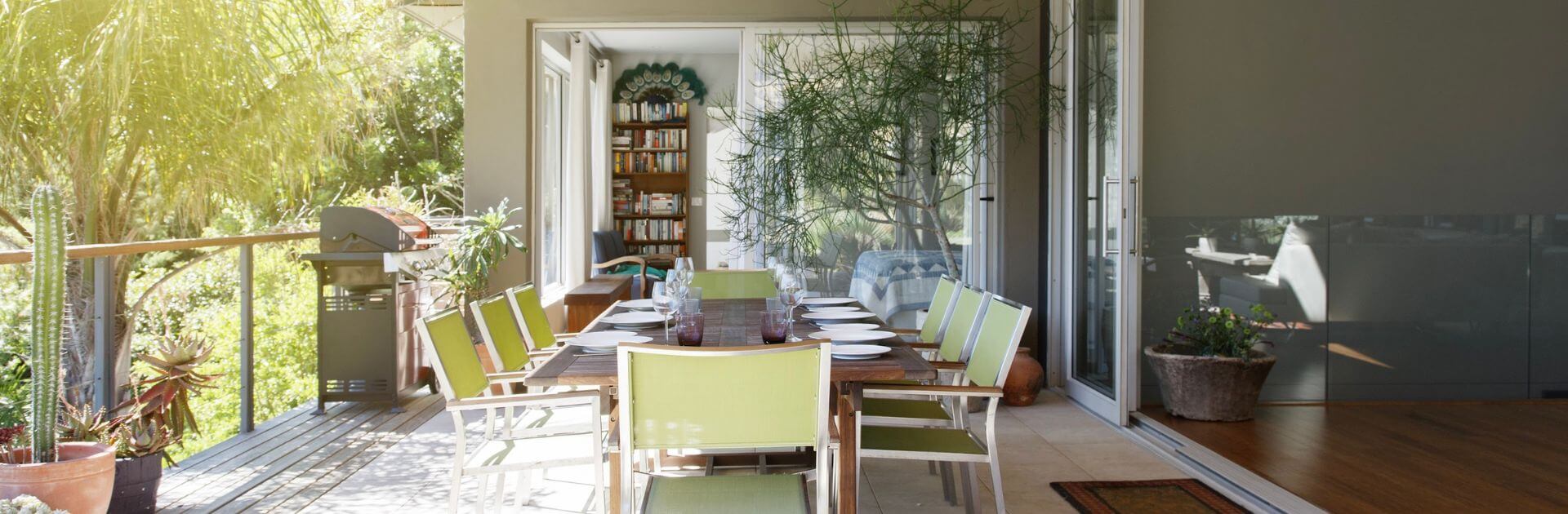 Home b Property Inspection Serving Charleston and Surrounding Areas